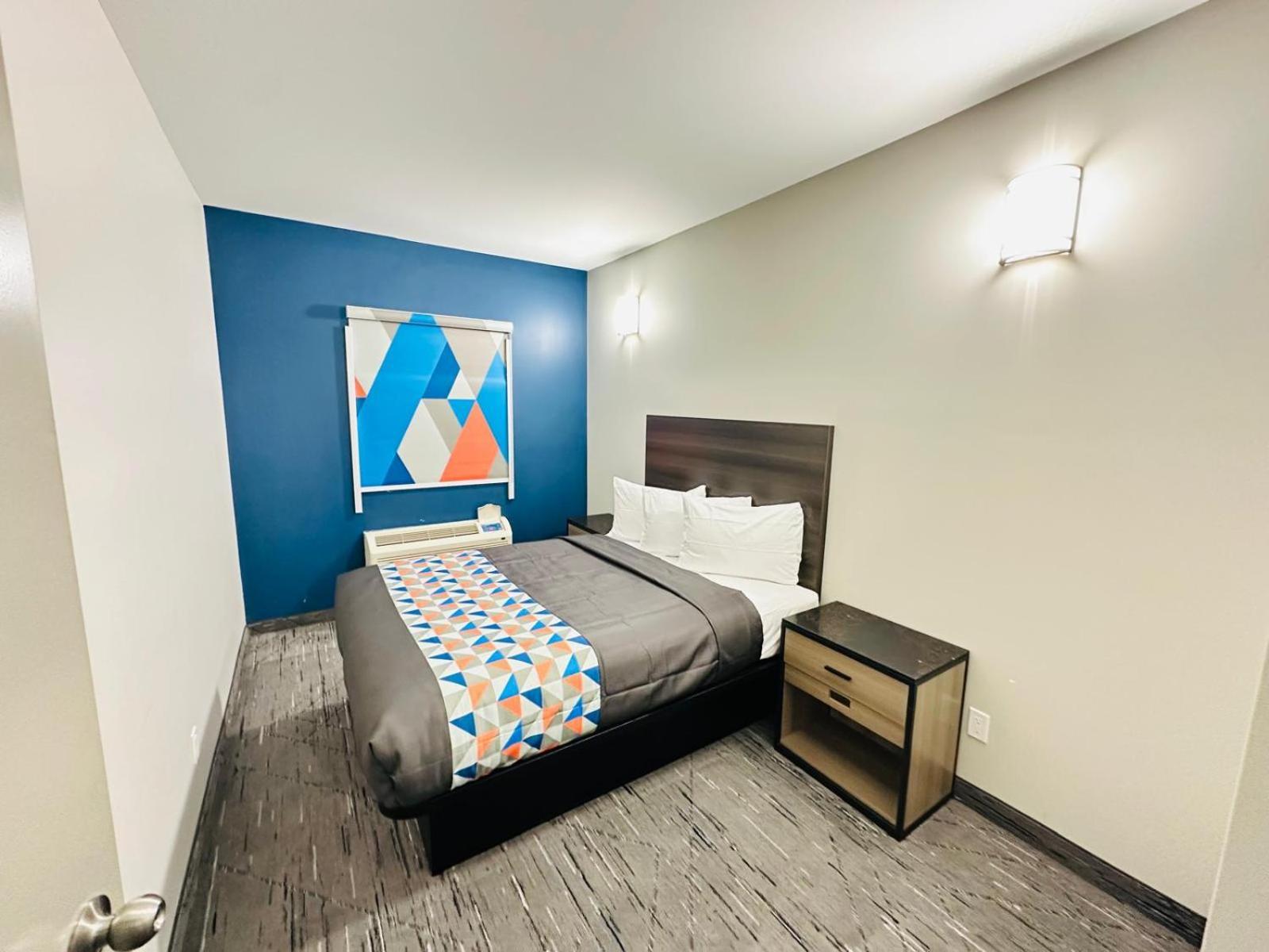 Motel Northland