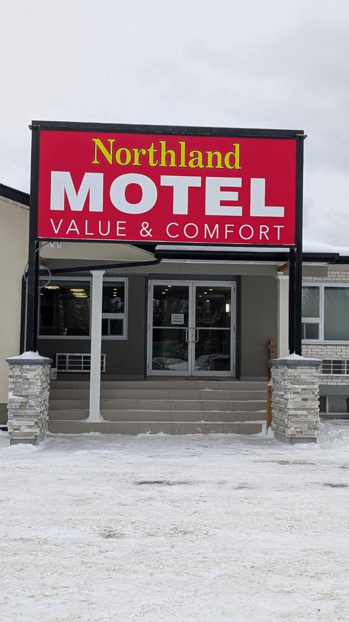Northland Chelmsford
