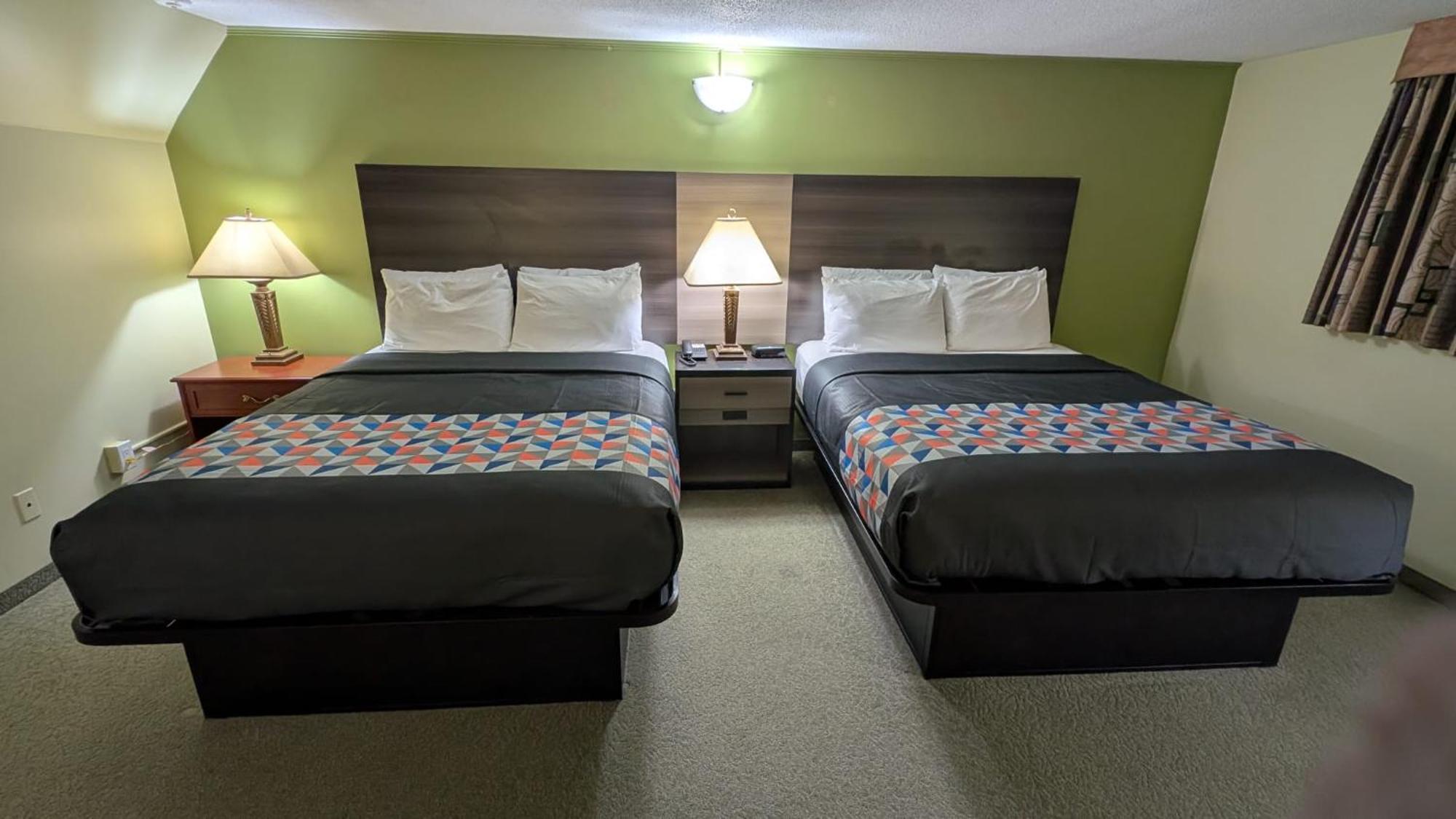 Motel Northland