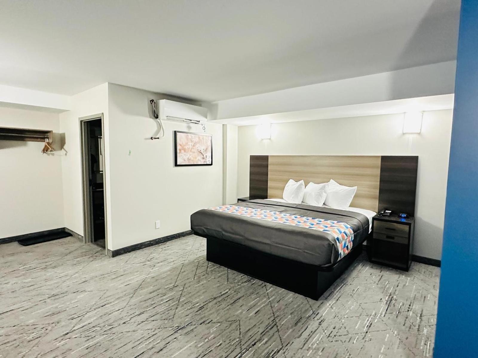 Northland Motel