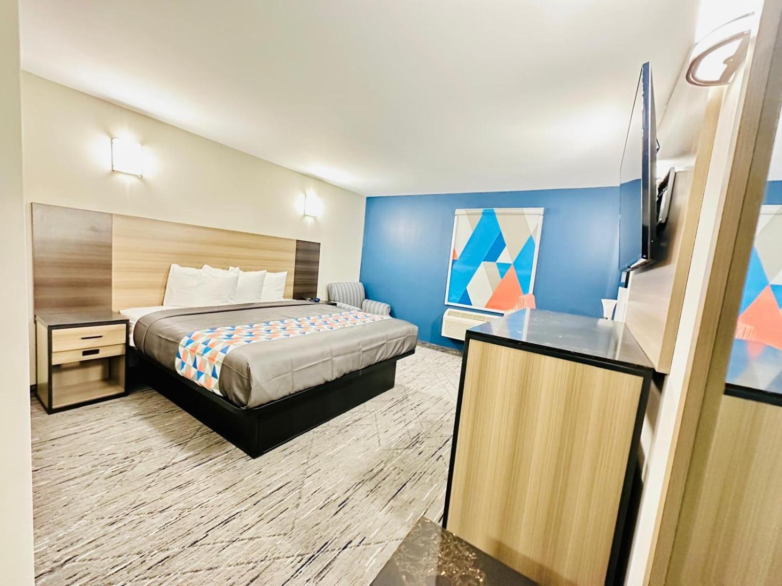 Motel Northland